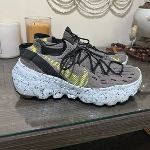 🔥🔥 Nike Space Hippie 04